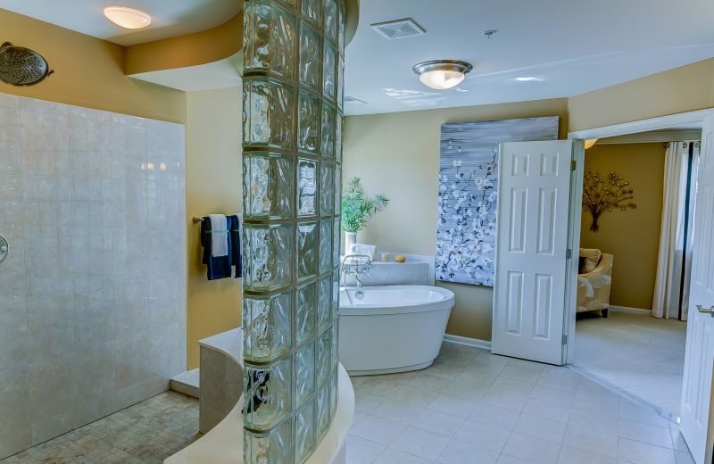 Best Bathroom Renovation Contractors in Belton, TX