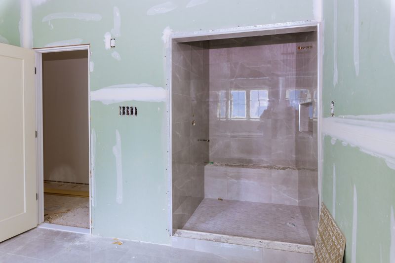 Top Bathroom Remodeling Companies in Temple, TX